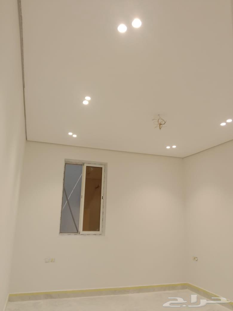 معلم دهان.64218075151747114