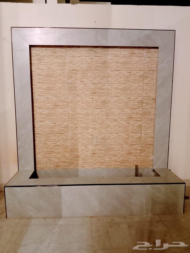 تنسيق حدائق الاحساء64225455850627110