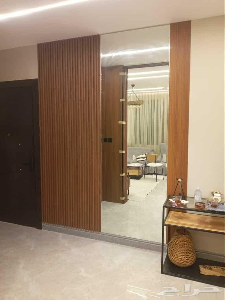 معلم جبس بورد و دهانات ف جده واقل الأسعار  علي مدار 24 ساعه64218307557633114