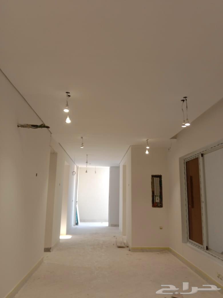 معلم دهان.64218075151747112