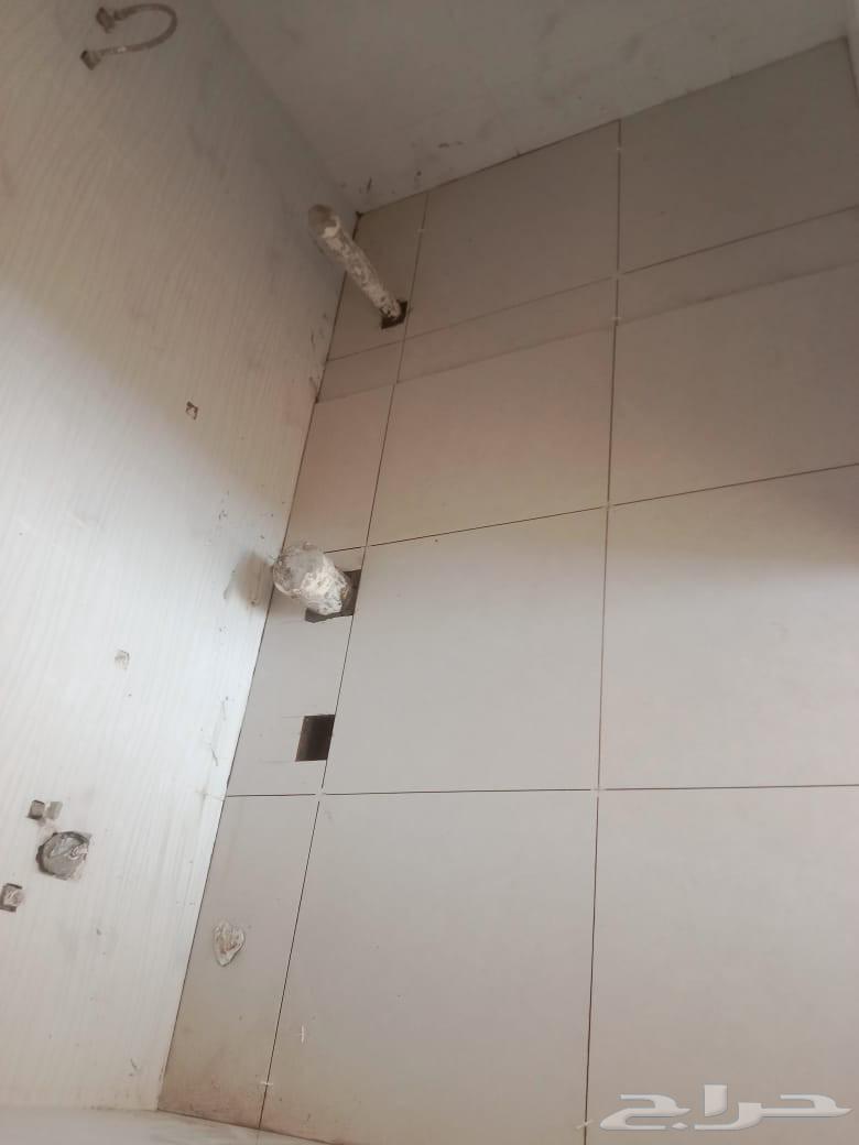 معلم بلاط با ستاني64217647777538113