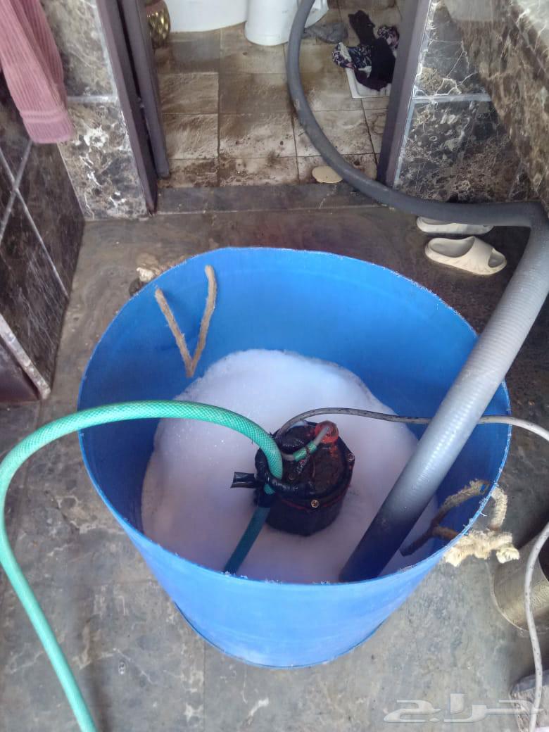 شفط بيارات تسليك مجاري بالرياض64217409367683112
