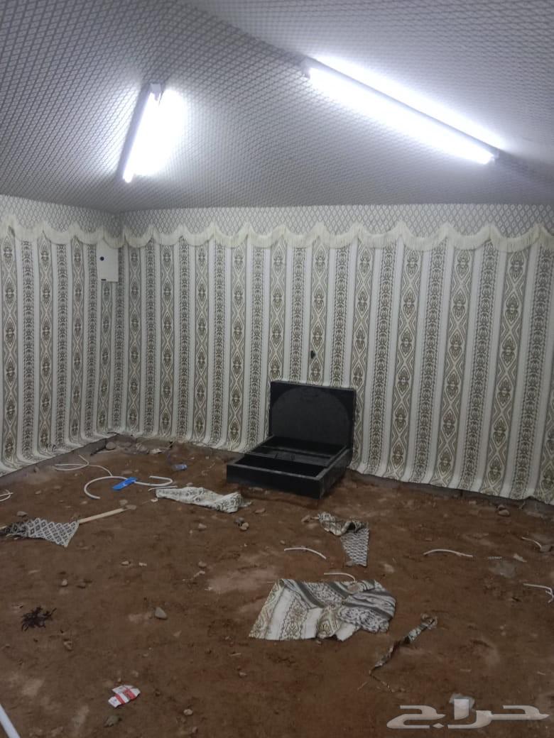 Installing Winter Heaters64225453983873114