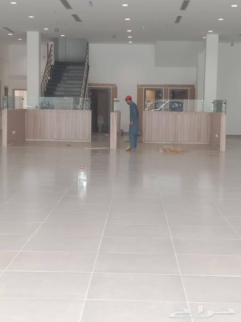 معلم دهان.64218075151747110