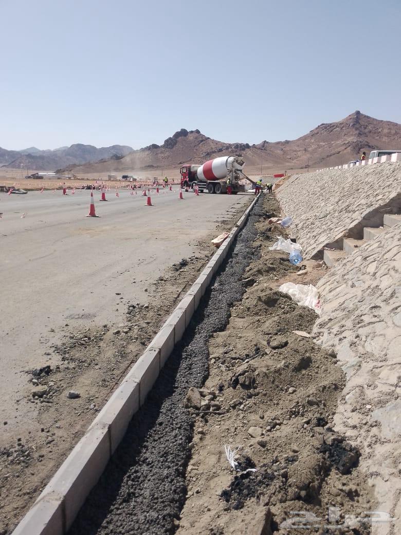 معلم بناء وشغل بندورات وانتر لوك ارثفه64217647918467110