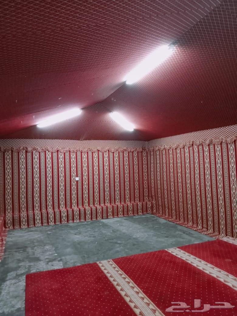 Installing Winter Heaters64225453983873111