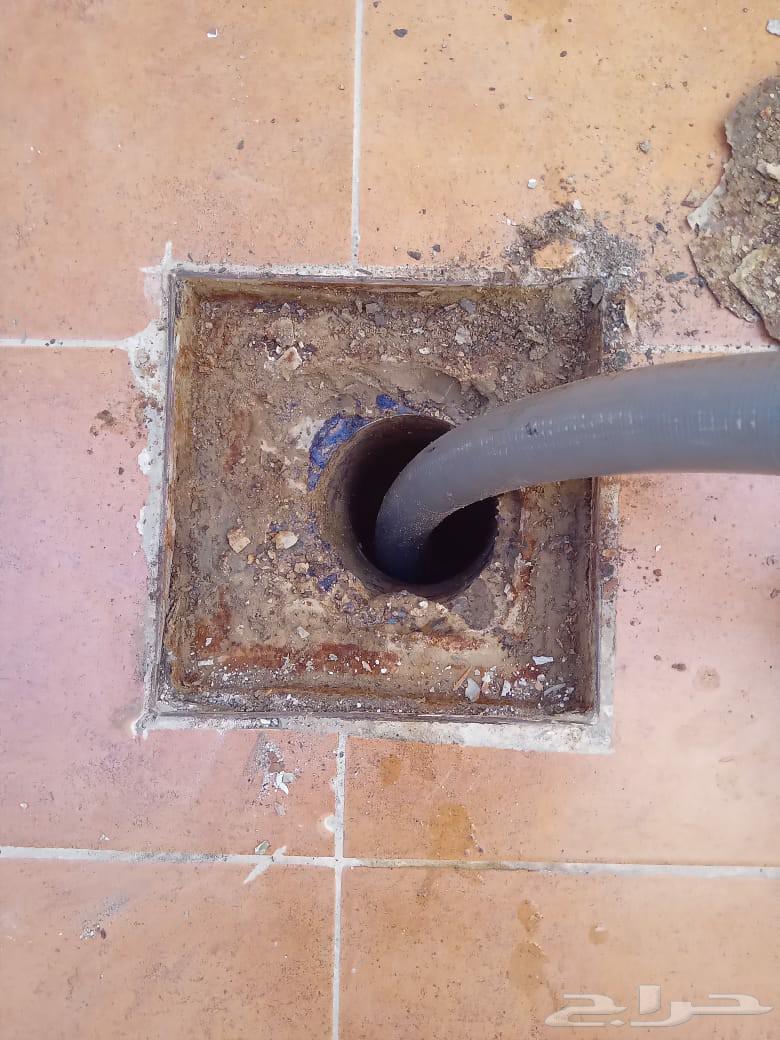 شفط بيارات تسليك مجاري بالرياض64217409367683113