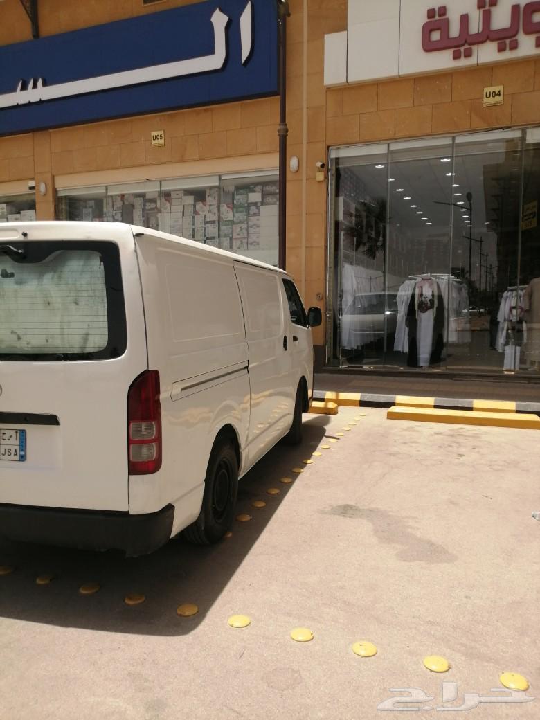 باص هايس ايجار مع السائق64225271379842110