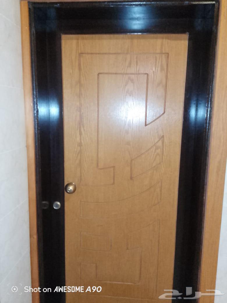 مقاول بناء وترميم وتشطيب64225644960514113