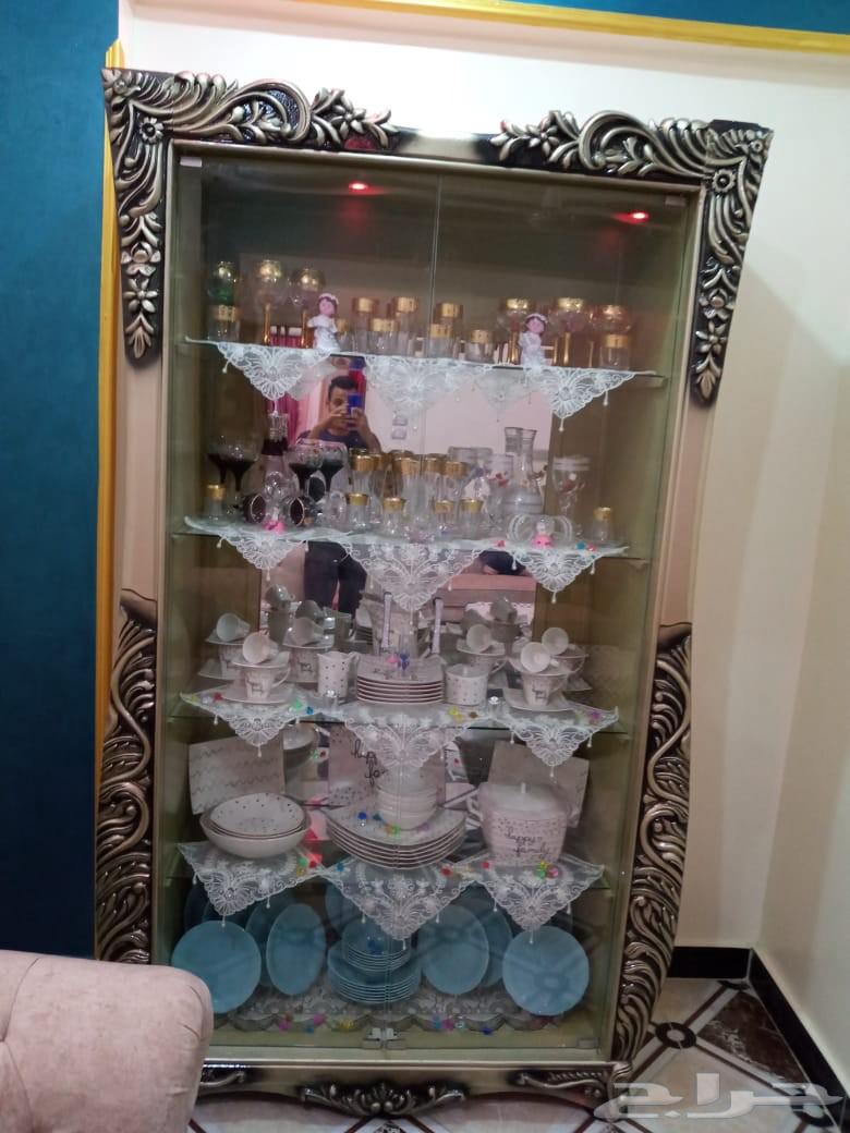 Furniture transfer service in Khobar, Dammam, Riyadh, and Jeddah64217877649921113