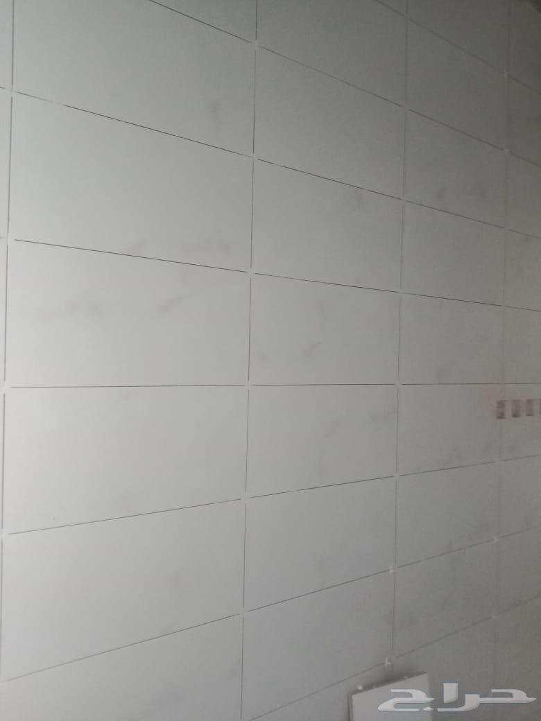 معلم بلاط با ستاني64217647777538114