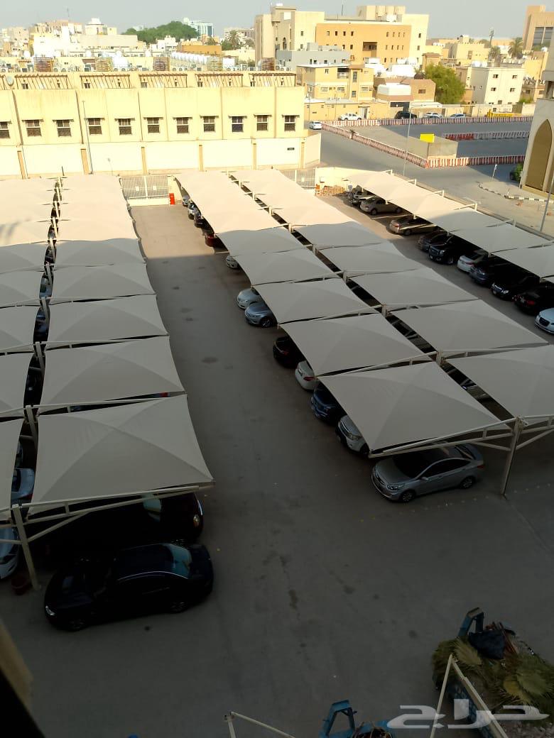 Metalworker for shades, barriers, pergolas, polycarbonate, laser cut, corrugated sheets and sandwich panels64217408109953114