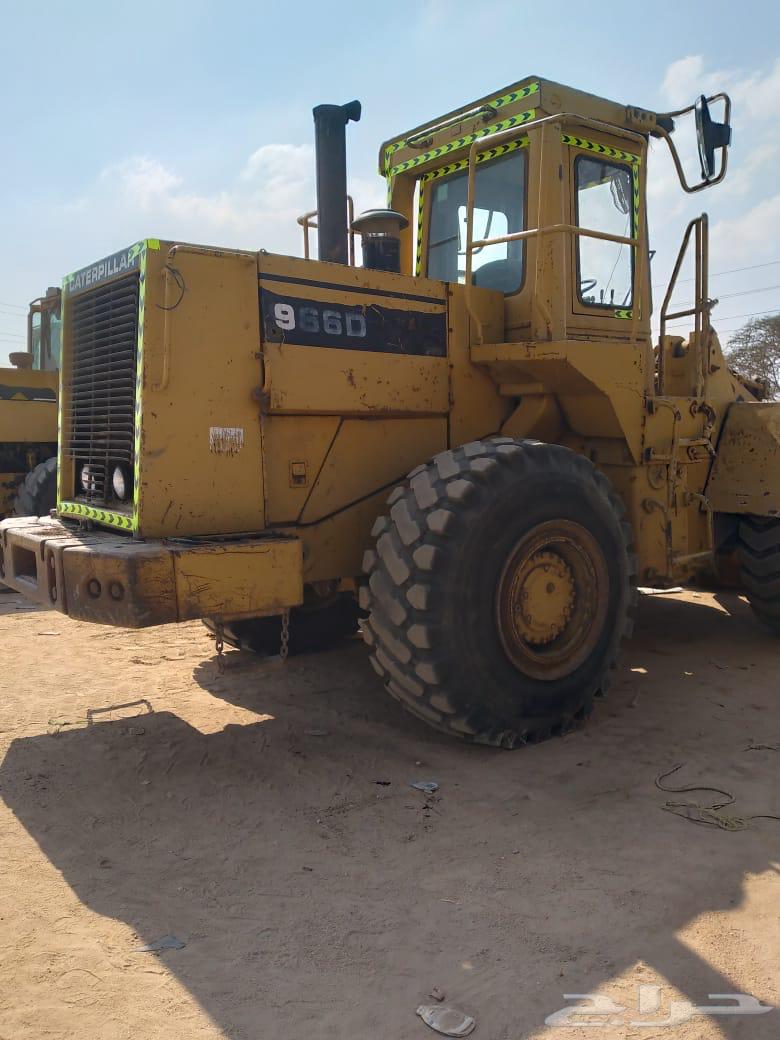 معدات ثقيلة للإيجار وترحيل وتوفير مواد البناء بجميع أنواعها64216945654531112