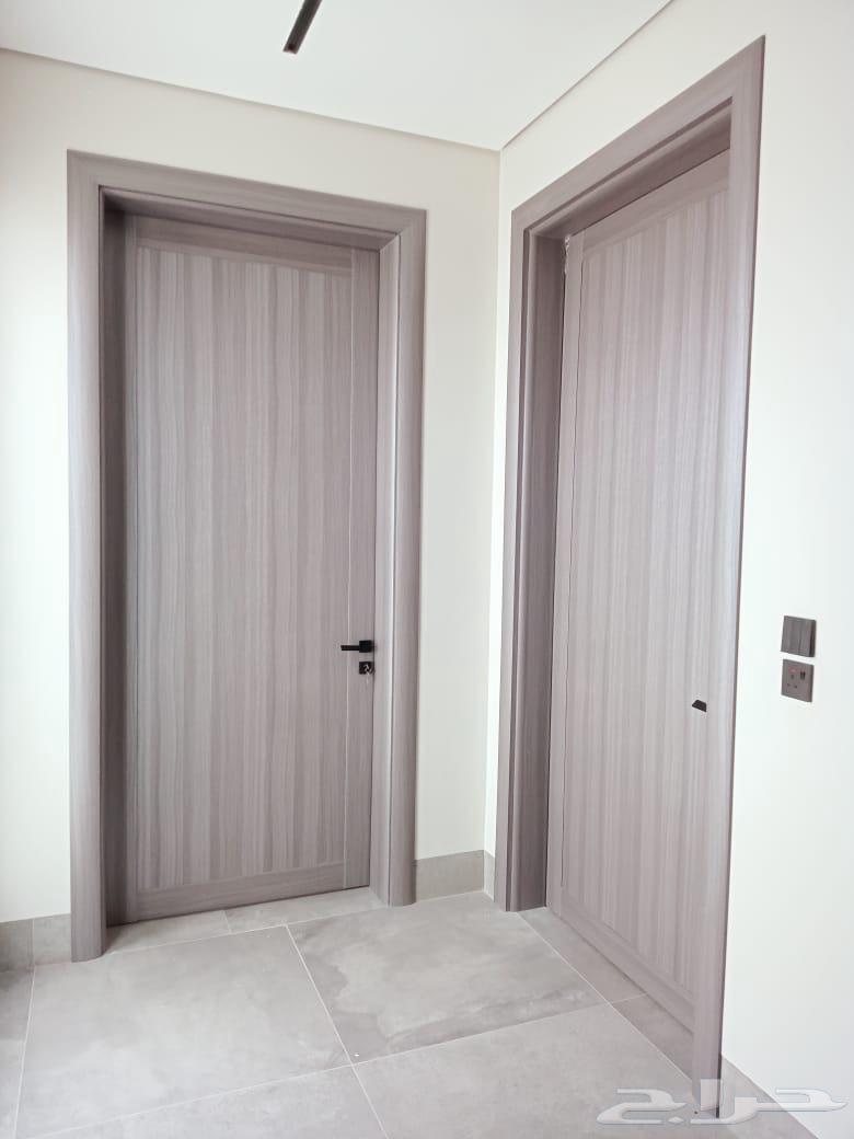 تركيب ابواب wpc64225646887425111