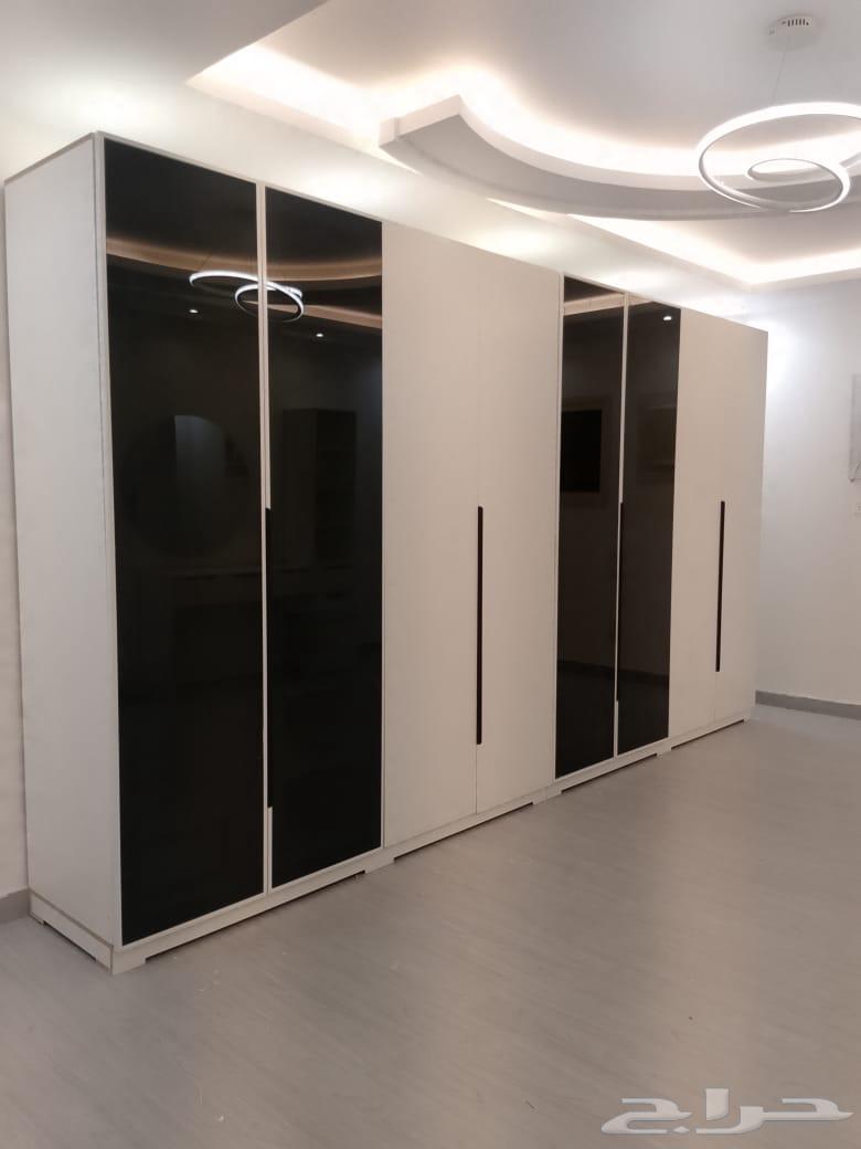 تفصيل غرف على حسب الطلب64217408178433111