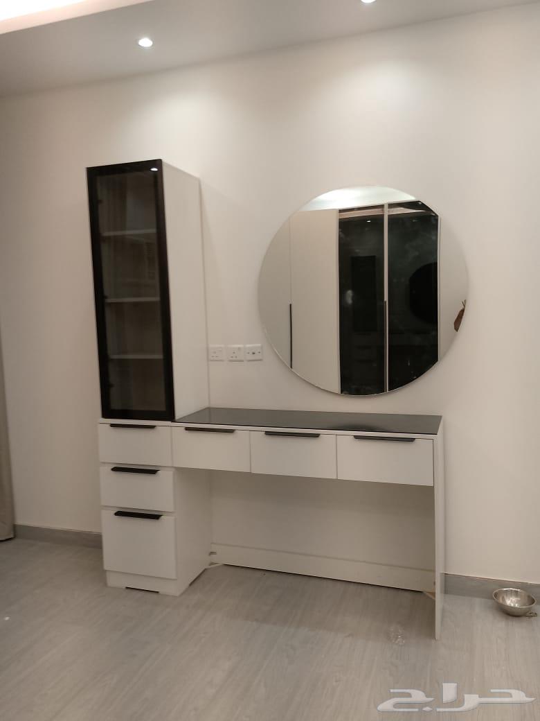 تفصيل غرف على حسب الطلب64217408178433110