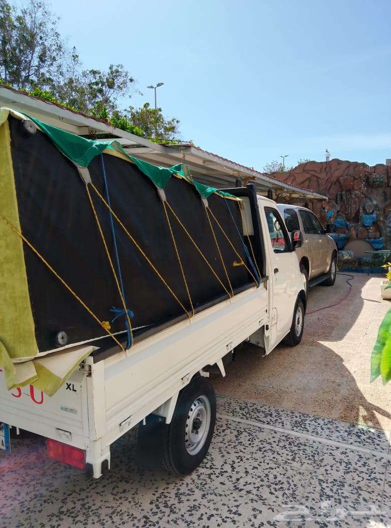 دباب نقل عفش64217876063875110