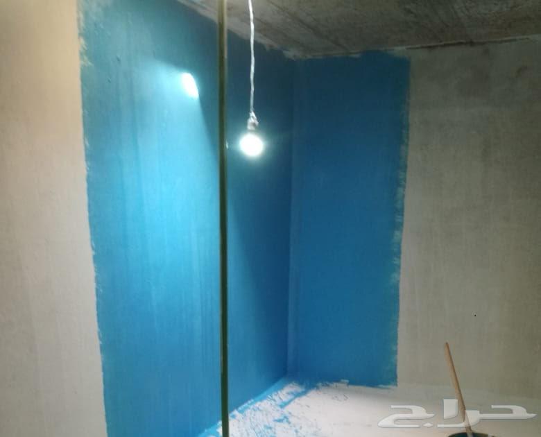 شركة تنظيف شقق غسيل خزانات عزل خزانات تنظيف كنب ومنازل64217647942145111