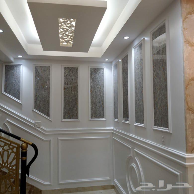 الجبيل البلد الجبيل الصناعية64225857625987112