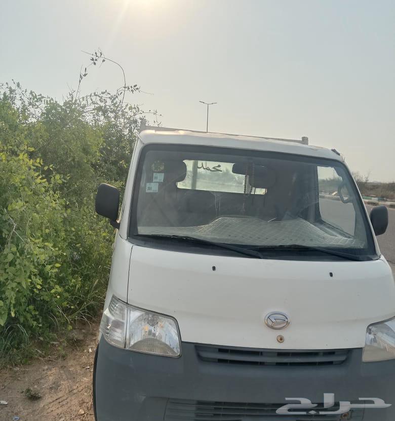 توصيل مشاوير دباب نقل اثاث العفش نقل و فك و تركيب غرفه دولاب64216705776897110