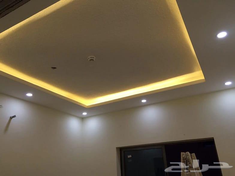 دهانات وديكورات الرياض64218305489921113