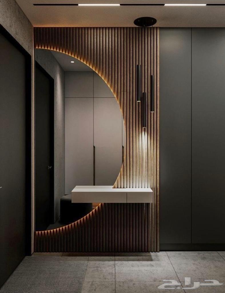 تركيب شيبرد تركيب بديل راخام تركيب بديل الخشب64218307299075110