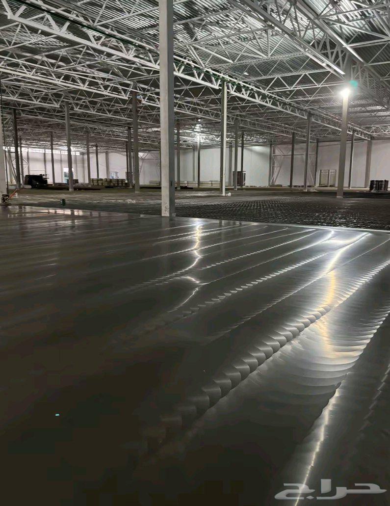 شتغل أرضيات خراسانة ديكور الختام مطبوعة .ملونة شكل الون مخت64218072846211114