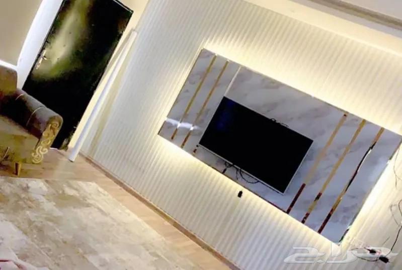 معلم بويات الطايف معلم دهنات الطايف معلم ديكورات الطايف64225269268866112