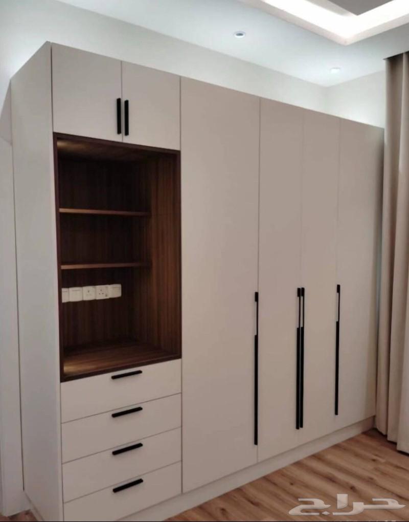 تفصيل مطابخ قطع خاص صغيره وكبيره اسعار مناسب64216946288899110