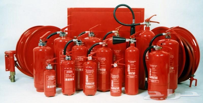 توريد و تركيب ادوات السلامة64217647617923112