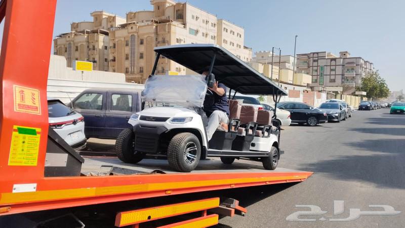 سطحه فل دون هدروليك الرياض الدمام جدة أبها64217410439811112