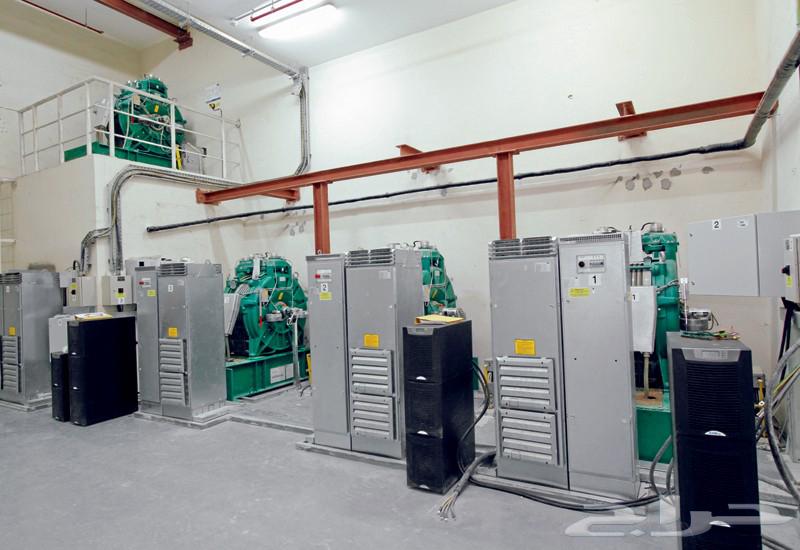 Elevator Engineer Kone Maintenance, Repair, and Original Spare Parts64217409245187112