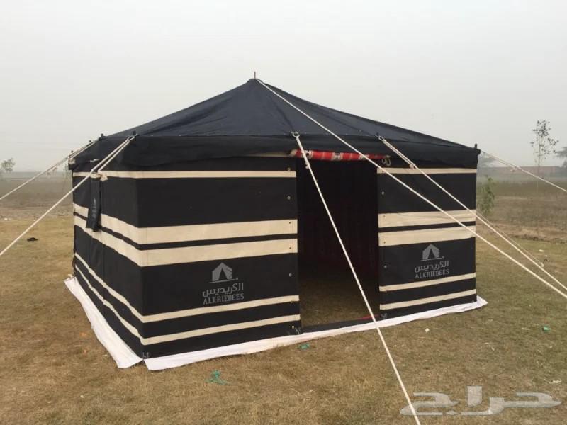 بناء بيوت شعر64217879807874111