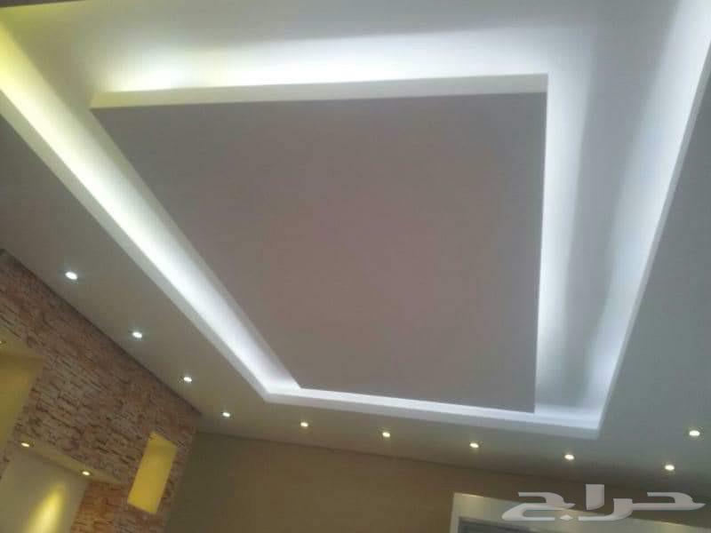 دهانات وديكورات الرياض64218305489921110