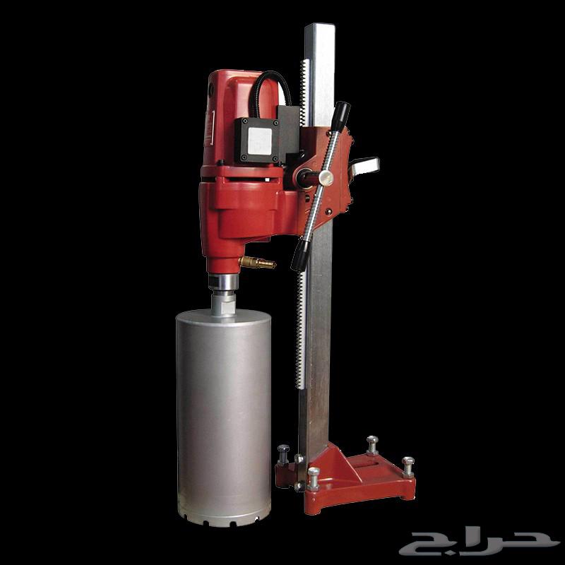 All sizes core drilling master64225451364866111