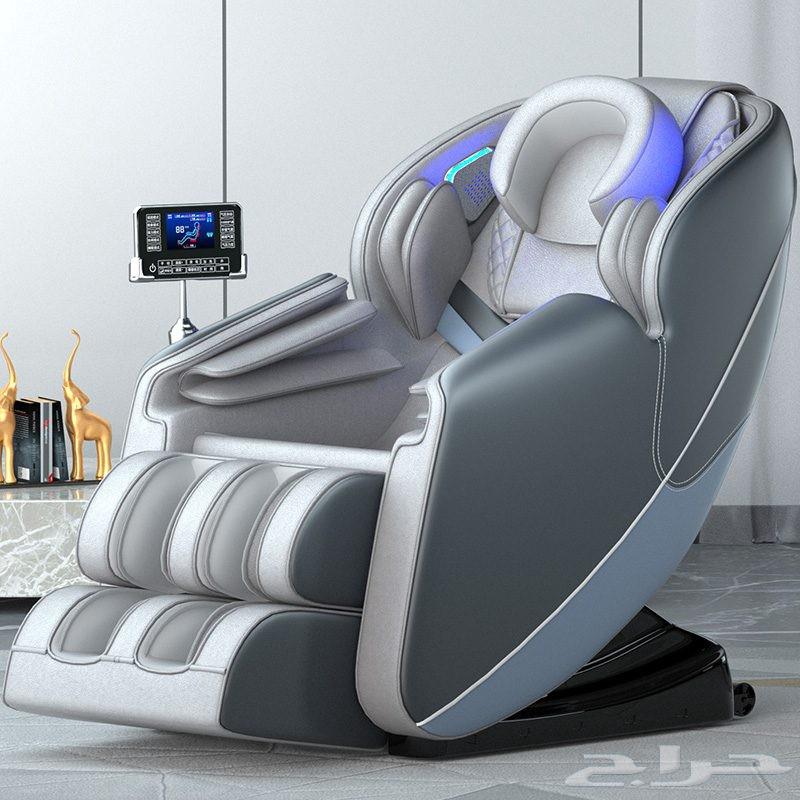 صيانه سيرجري كهربائي وكرسي مساج توصيل مجانا64217172437506113