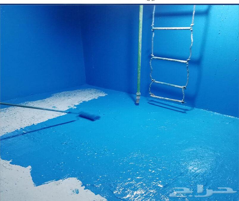 شركة تنظيف شقق غسيل خزانات عزل خزانات تنظيف كنب ومنازل64217647942145113