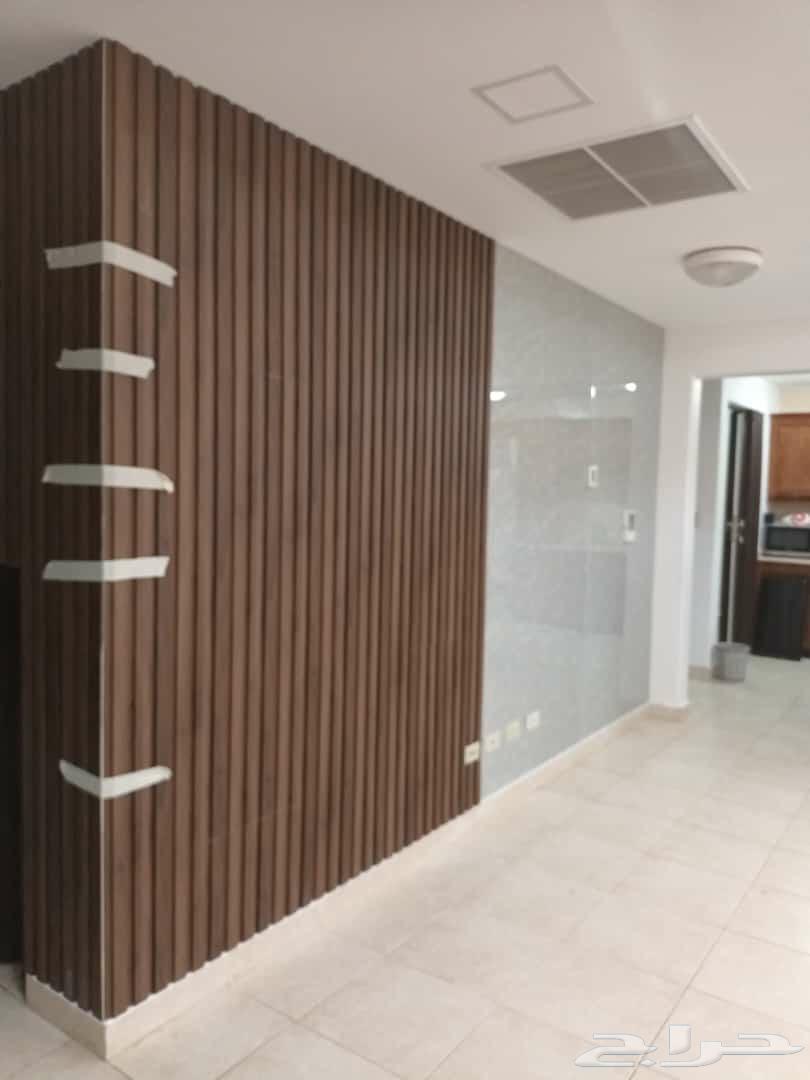 الجبيل البلد الجبيل الصناعية64225857625987114