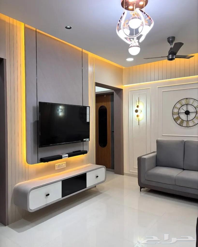 معلم بويات الطايف معلم دهنات الطايف معلم ديكورات الطايف64225269268866111