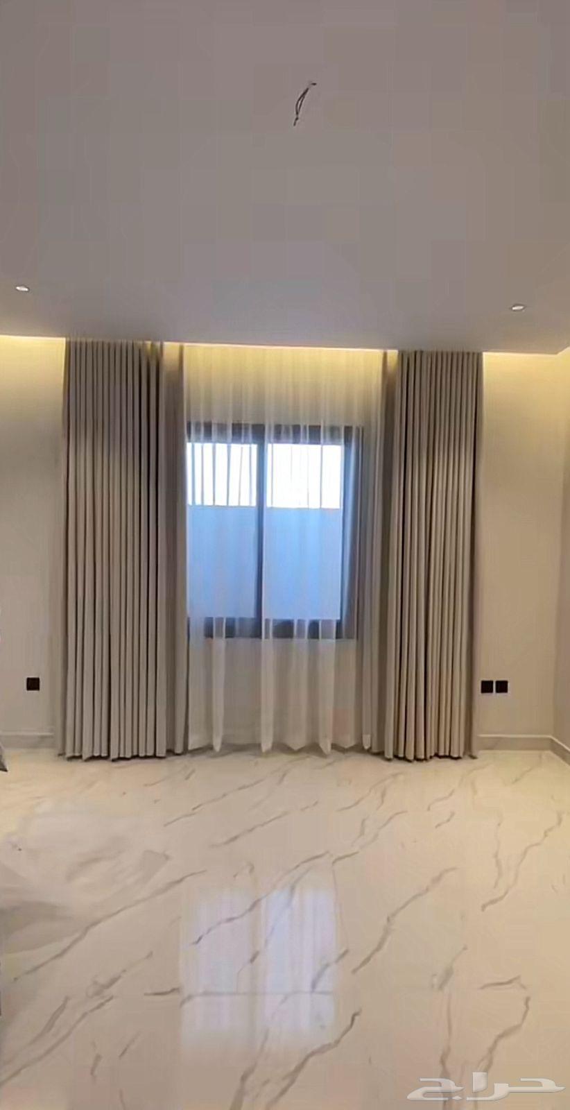 تفصيل كنبات وستاير الويفي64216705527553113