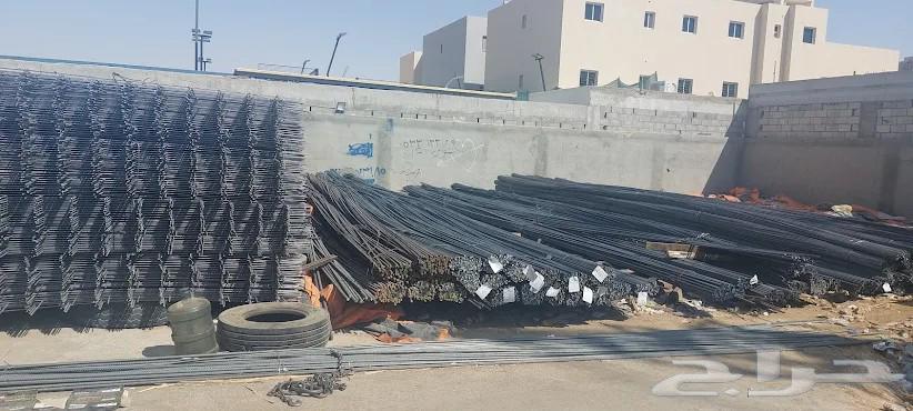 Rebar of all sizes and manufacturers, SABIC, Rajhi, Agreement64216944812033112
