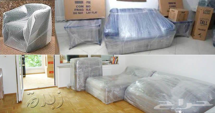 شركه نقل عفش بالرياض64217878446595112