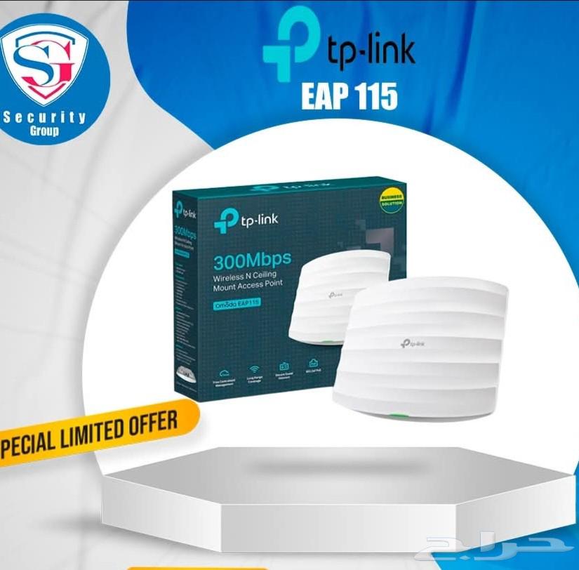 توريد وتركيب كاميرات مراقبة باسعار تنافسية64217412782723112