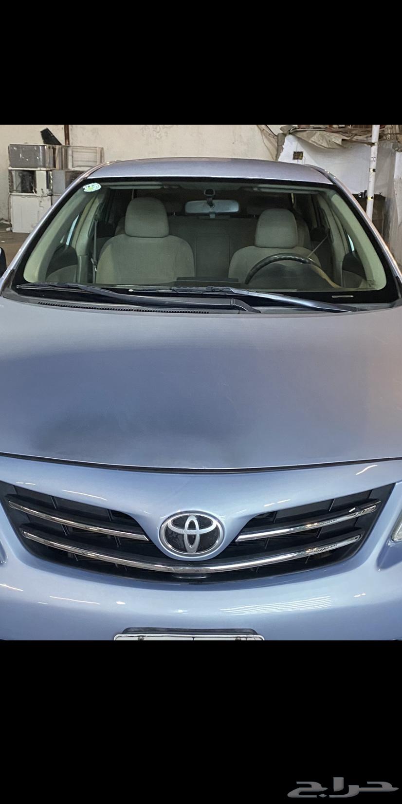 توصيل طلاب مدارس بالشهر64217879790337110