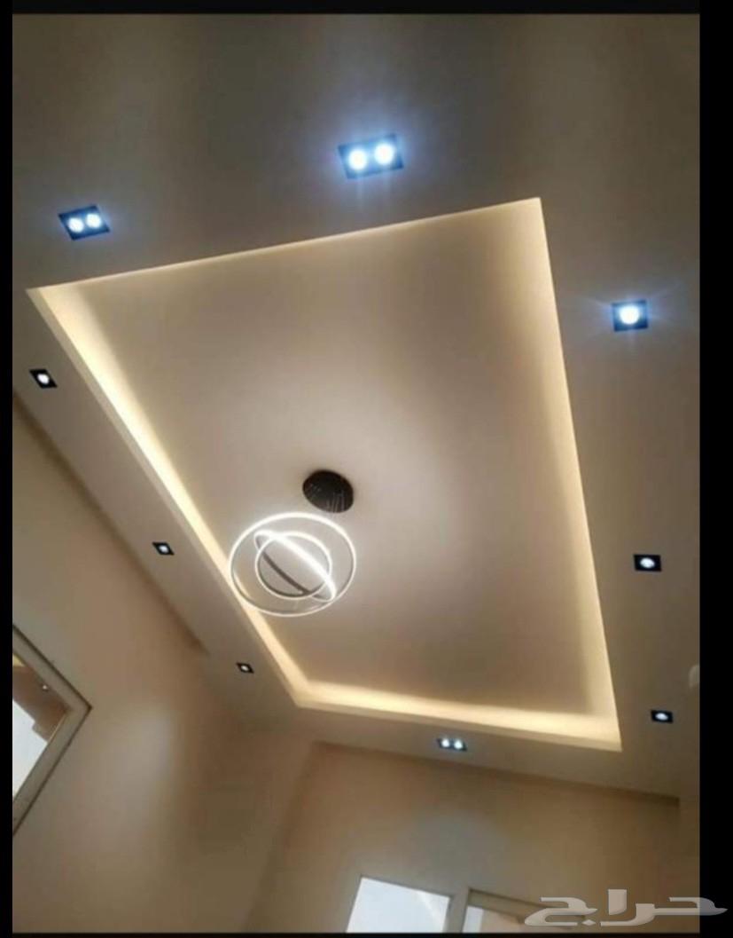 دي ورات جبس جبسم بورد سيمن  بورد64217409633027112