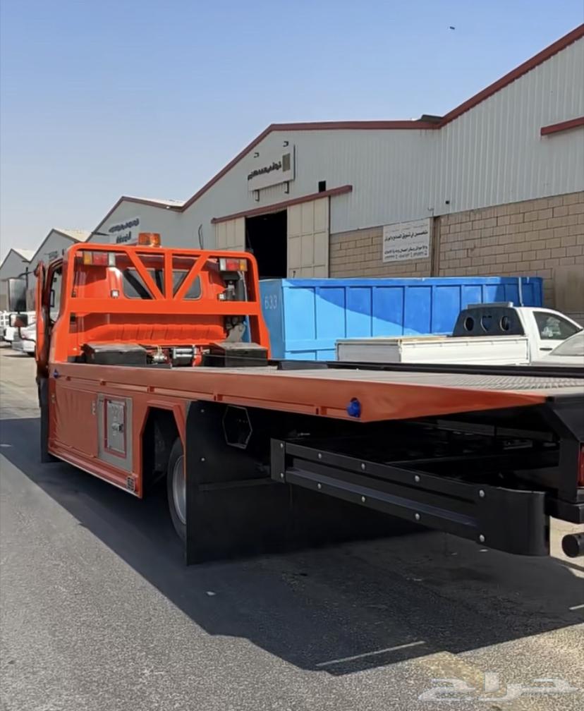 سطحه حفر الباطن64217169910146112