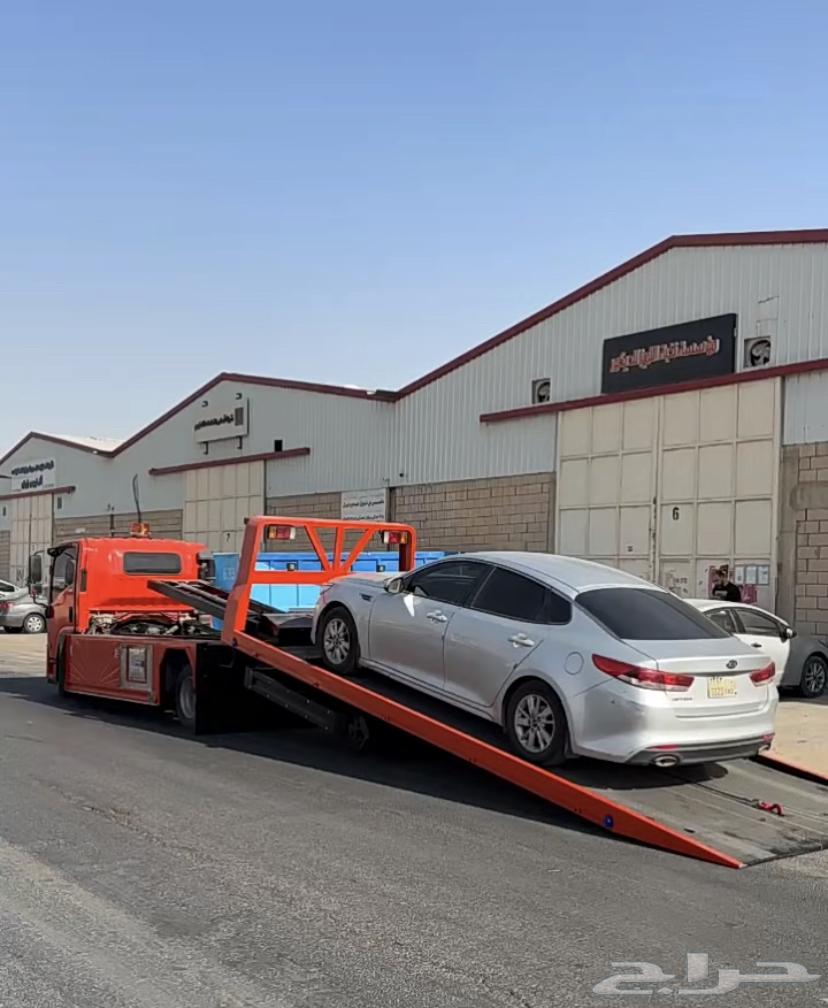 سطحه حفر الباطن64217169910146110