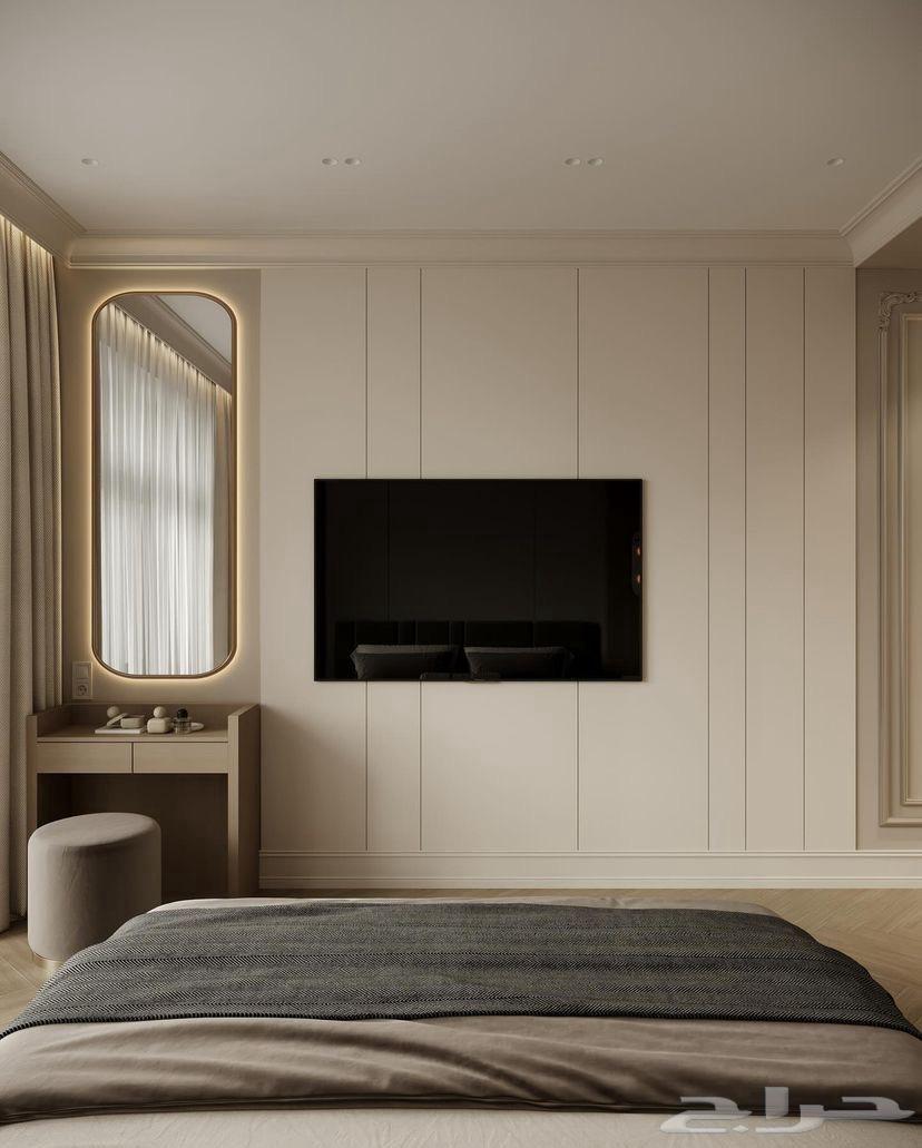 تفصيل غرف نوم و خزائن بأسعار مصنع و بجودة عالية64216946551041111