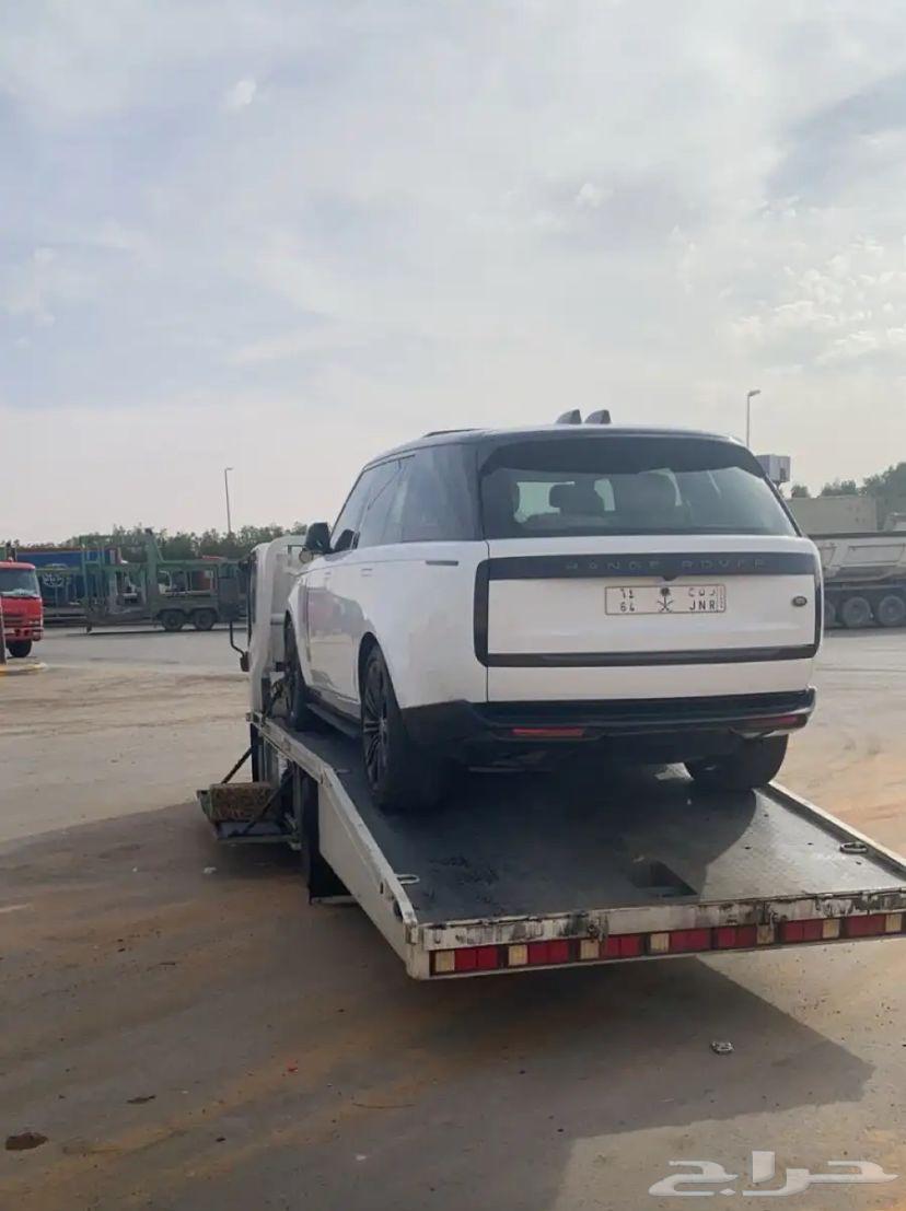 Flatbed64216948761218113