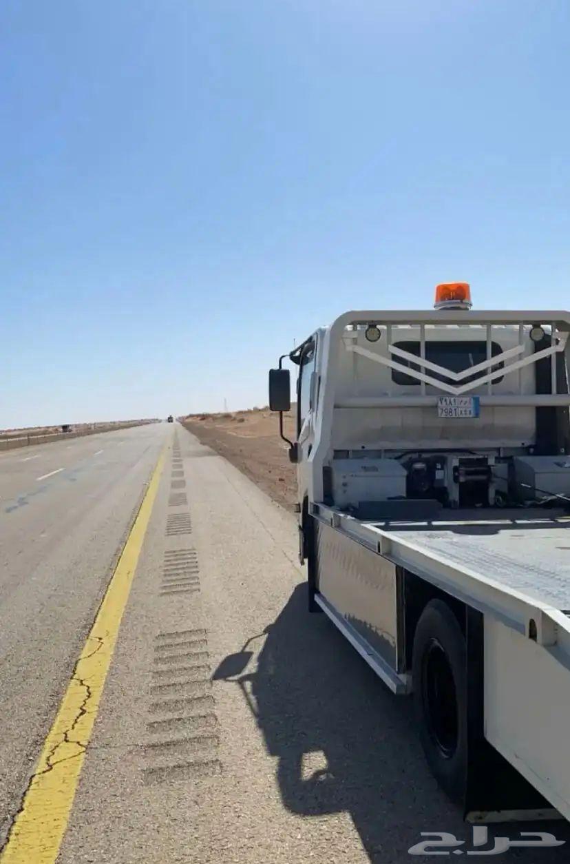 Flatbed64216948761218111